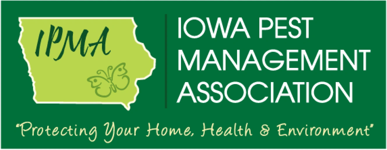 IPMA