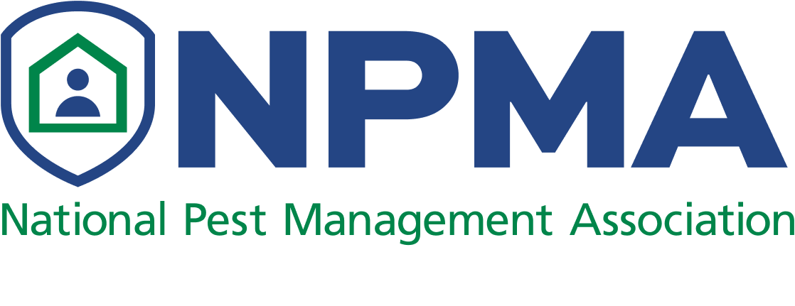 National Pest Management Association