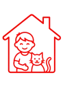 home 3